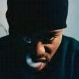 Meet your Posher, Marc